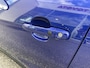 Toyota Aygo X 1.0 VVT-i S-CVT Automaat Pulse Plus