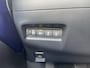 Toyota Aygo X 1.0 VVT-i S-CVT Automaat Pulse Plus