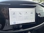 Toyota Aygo X 1.0 VVT-i S-CVT Automaat Pulse Plus