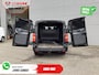 Toyota ProAce Worker 2.0 DC Dubbel Cabine Dealer Ond./ 2.5T Trekverm./ Navi/ Carplay/ Leder/ Camera/ Climate/ PDC/ LMV/ Cruise/ Trekhaak