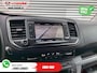 Toyota ProAce Worker 2.0 DC Dubbel Cabine Dealer Ond./ 2.5T Trekverm./ Navi/ Carplay/ Leder/ Camera/ Climate/ PDC/ LMV/ Cruise/ Trekhaak