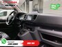 Toyota ProAce Worker 2.0 DC Dubbel Cabine Dealer Ond./ 2.5T Trekverm./ Navi/ Carplay/ Leder/ Camera/ Climate/ PDC/ LMV/ Cruise/ Trekhaak