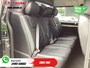 Toyota ProAce Worker 2.0 DC Dubbel Cabine Dealer Ond./ 2.5T Trekverm./ Navi/ Carplay/ Leder/ Camera/ Climate/ PDC/ LMV/ Cruise/ Trekhaak