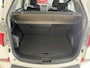 Toyota Verso-S 1.3 VVT-i Comfort panoramadak