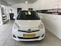 Toyota Verso-S 1.3 VVT-i Comfort panoramadak