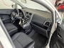 Toyota Verso-S 1.3 VVT-i Comfort panoramadak