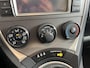 Toyota Verso-S 1.3 VVT-i Comfort panoramadak