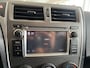 Toyota Verso-S 1.3 VVT-i Comfort panoramadak