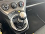 Toyota Verso-S 1.3 VVT-i Comfort panoramadak