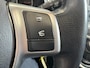 Toyota Verso-S 1.3 VVT-i Comfort panoramadak