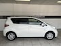 Toyota Verso-S 1.3 VVT-i Comfort panoramadak