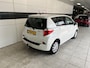 Toyota Verso-S 1.3 VVT-i Comfort panoramadak