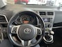 Toyota Verso-S 1.3 VVT-i Comfort panoramadak