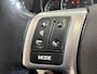 Toyota Verso-S 1.3 VVT-i Comfort panoramadak