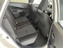 Toyota Verso-S 1.3 VVT-i Comfort panoramadak