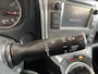 Toyota Verso-S 1.3 VVT-i Comfort panoramadak