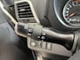 Toyota Verso-S 1.3 VVT-i Comfort panoramadak