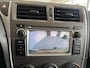 Toyota Verso-S 1.3 VVT-i Comfort panoramadak