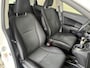 Toyota Verso-S 1.3 VVT-i Comfort panoramadak