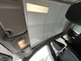 Toyota Verso-S 1.3 VVT-i Comfort panoramadak