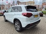 Suzuki Vitara 1.5 Hybrid Select Automaat