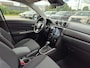 Suzuki Vitara 1.5 Hybrid Select Automaat