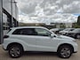 Suzuki Vitara 1.5 Hybrid Select Automaat
