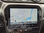 Suzuki Vitara 1.5 Hybrid Select Automaat