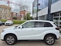 Suzuki Vitara 1.5 Hybrid Select Automaat