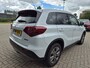 Suzuki Vitara 1.5 Hybrid Select Automaat