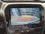 Suzuki Vitara 1.5 Hybrid Select Automaat