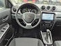 Suzuki Vitara 1.5 Hybrid Select Automaat