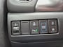 Suzuki Vitara 1.5 Hybrid Select Automaat