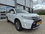 Suzuki Vitara 1.5 Hybrid Select Automaat