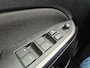 Suzuki Vitara 1.5 Hybrid Select Automaat
