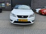 SEAT Ibiza SC 1.0 EcoTSI FR | 2E EIGENAAR | 12MND GARANTIE | NAVI | CARPLAY | LED | PANO | CRUISE | AIRCO | LMV