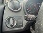SEAT Ibiza SC 1.0 EcoTSI FR | 2E EIGENAAR | 12MND GARANTIE | NAVI | CARPLAY | LED | PANO | CRUISE | AIRCO | LMV