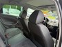 SEAT Ibiza SC 1.0 EcoTSI FR | 2E EIGENAAR | 12MND GARANTIE | NAVI | CARPLAY | LED | PANO | CRUISE | AIRCO | LMV