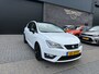 SEAT Ibiza SC 1.0 EcoTSI FR | 2E EIGENAAR | 12MND GARANTIE | NAVI | CARPLAY | LED | PANO | CRUISE | AIRCO | LMV