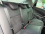 SEAT Ibiza SC 1.0 EcoTSI FR | 2E EIGENAAR | 12MND GARANTIE | NAVI | CARPLAY | LED | PANO | CRUISE | AIRCO | LMV