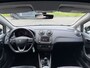 SEAT Ibiza SC 1.0 EcoTSI FR | 2E EIGENAAR | 12MND GARANTIE | NAVI | CARPLAY | LED | PANO | CRUISE | AIRCO | LMV