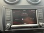 SEAT Ibiza SC 1.0 EcoTSI FR | 2E EIGENAAR | 12MND GARANTIE | NAVI | CARPLAY | LED | PANO | CRUISE | AIRCO | LMV