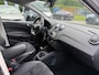 SEAT Ibiza SC 1.0 EcoTSI FR | 2E EIGENAAR | 12MND GARANTIE | NAVI | CARPLAY | LED | PANO | CRUISE | AIRCO | LMV