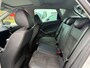 SEAT Ibiza SC 1.0 EcoTSI FR | 2E EIGENAAR | 12MND GARANTIE | NAVI | CARPLAY | LED | PANO | CRUISE | AIRCO | LMV