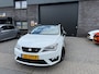 SEAT Ibiza SC 1.0 EcoTSI FR | 2E EIGENAAR | 12MND GARANTIE | NAVI | CARPLAY | LED | PANO | CRUISE | AIRCO | LMV