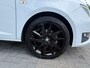 SEAT Ibiza SC 1.0 EcoTSI FR | 2E EIGENAAR | 12MND GARANTIE | NAVI | CARPLAY | LED | PANO | CRUISE | AIRCO | LMV