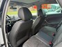 SEAT Ibiza SC 1.0 EcoTSI FR | 2E EIGENAAR | 12MND GARANTIE | NAVI | CARPLAY | LED | PANO | CRUISE | AIRCO | LMV