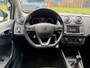 SEAT Ibiza SC 1.0 EcoTSI FR | 2E EIGENAAR | 12MND GARANTIE | NAVI | CARPLAY | LED | PANO | CRUISE | AIRCO | LMV
