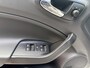 SEAT Ibiza SC 1.0 EcoTSI FR | 2E EIGENAAR | 12MND GARANTIE | NAVI | CARPLAY | LED | PANO | CRUISE | AIRCO | LMV