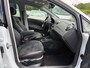 SEAT Ibiza SC 1.0 EcoTSI FR | 2E EIGENAAR | 12MND GARANTIE | NAVI | CARPLAY | LED | PANO | CRUISE | AIRCO | LMV